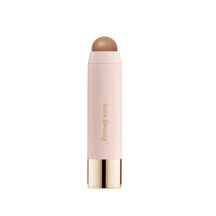 WARM WISHES EFFORTLESS BRONZER STICK (BARRA BRONCEADORA)